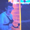 Best of 2016: The Haunted House with Chick McGee, Josh Arnold, and Jeff Vibbert