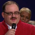 Ken Bone Questions for Hillary Clinton and Donald Trump – Foreign Policy