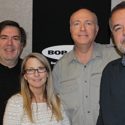 Our Kevin Meaney Tribute