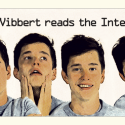 The Best Tweets on the Internet with Jeff Vibbert – The Moon