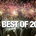 Watch the Best Moments of 2016