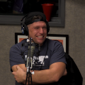 Is Tom Drunk?